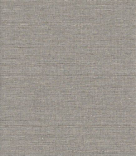 Loom Stories_Mandarina Silk_LS405_Flatshot_Web_LR