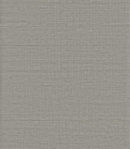 Loom Stories_Mandarina Silk_LS405_Flatshot