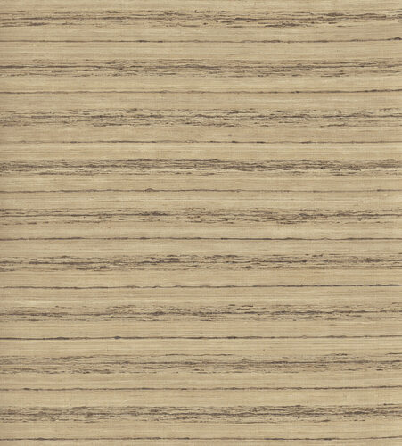 Loom Stories_Wild Silk_LS502_Flatshot