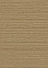 Loom Stories_Wild Silk_LS503_Flatshot_Web_LR