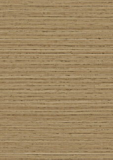 Loom Stories_Wild Silk_LS503_Flatshot_Web_LR