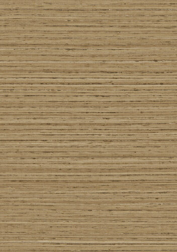 Loom Stories_Wild Silk_LS503_Flatshot_Web_LR