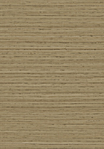 Loom Stories_Wild Silk_LS503_Flatshot