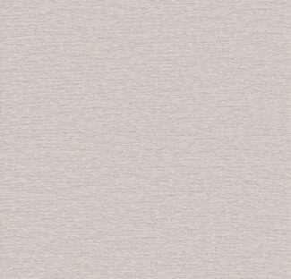 Loom Stories_Twirls_LS602_Flatshot_Web_LR