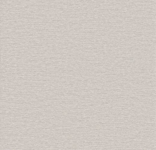 Loom Stories_Twirls_LS602_Flatshot_Web_LR