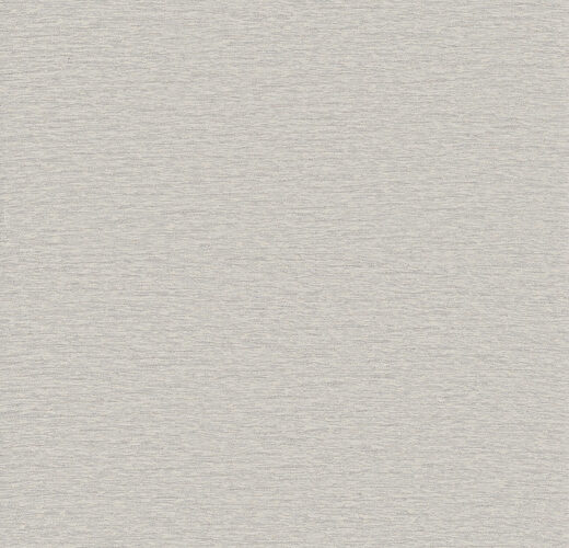 Loom Stories_Twirls_LS602_Flatshot