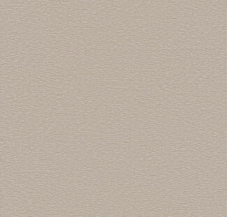 Loom Stories_Twirls_LS603_Flatshot_Web_LR