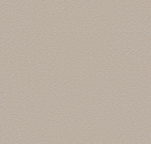 Loom Stories_Twirls_LS603_Flatshot_Web_LR