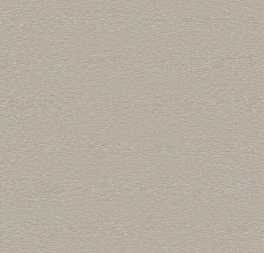 Loom Stories_Twirls_LS603_Flatshot