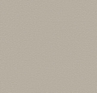 Loom Stories_Twirls_LS604_Flatshot_Web_LR