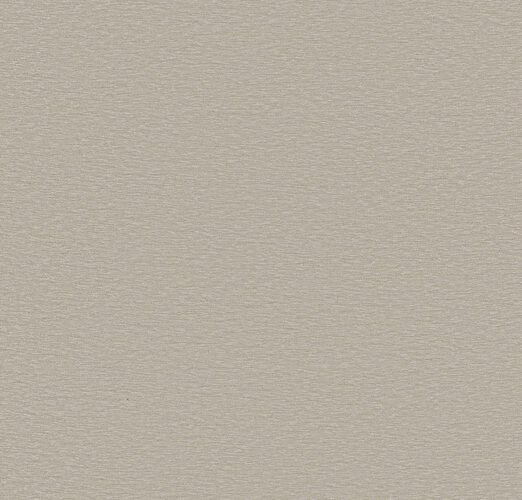 Loom Stories_Twirls_LS604_Flatshot_Web_LR