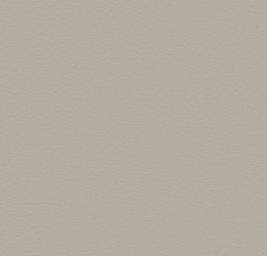 Loom Stories_Twirls_LS604_Flatshot