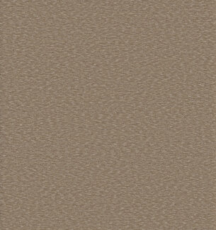 Loom Stories_Twirls_LS605_Flatshot_Web_LR