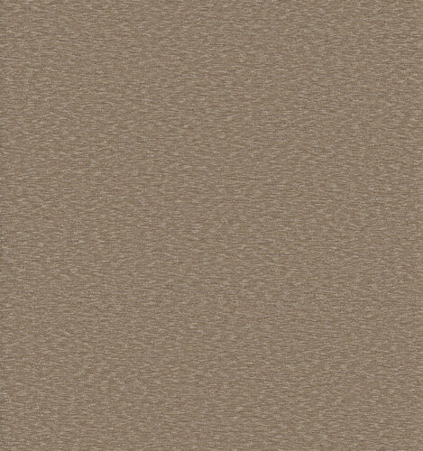 Loom Stories_Twirls_LS605_Flatshot_Web_LR