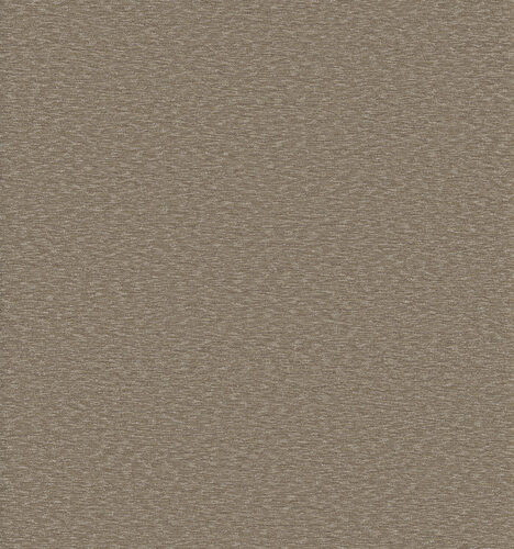 Loom Stories_Twirls_LS605_Flatshot