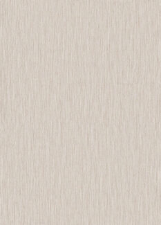 Loom Stories_Essential_LS701_Flatshot_Web_LR