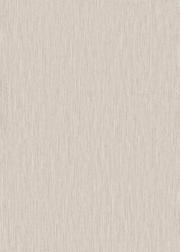 Loom Stories_Essential_LS701_Flatshot_Web_LR