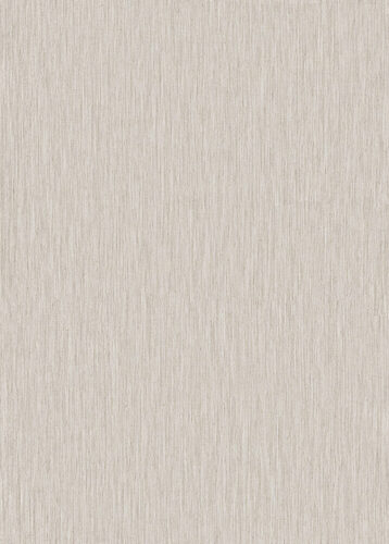 Loom Stories_Essential_LS701_Flatshot