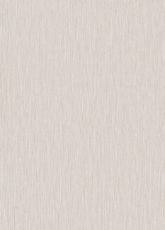 Loom Stories_Essential_LS702_Flatshot_Web_LR