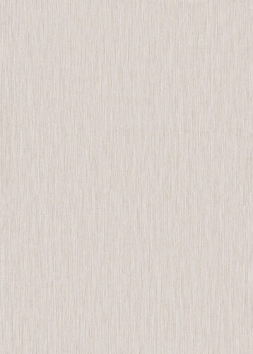 Loom Stories_Essential_LS702_Flatshot_Web_LR