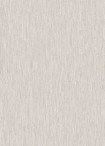 Loom Stories_Essential_LS702_Flatshot