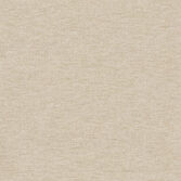 Loom Stories_Essential_LS703_Flatshot_Web_LR