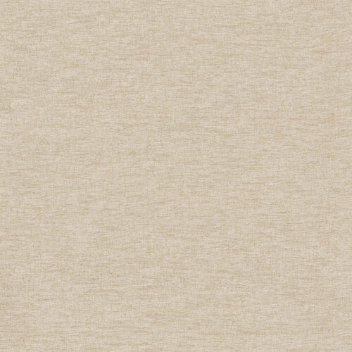 Loom Stories_Essential_LS703_Flatshot_Web_LR