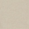 Loom Stories_Essential_LS703_Flatshot