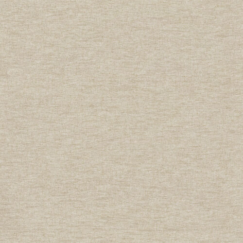 Loom Stories_Essential_LS703_Flatshot