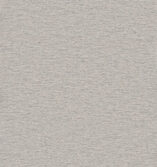 Loom Stories_Essential_LS704_Flatshot_Web_LR