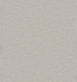 Loom Stories_Essential_LS704_Flatshot_Web_LR