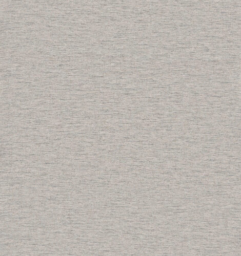 Loom Stories_Essential_LS704_Flatshot_Web_LR