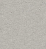 Loom Stories_Essential_LS704_Flatshot