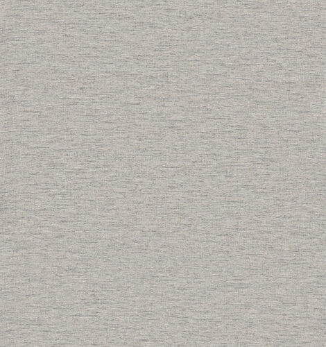 Loom Stories_Essential_LS704_Flatshot