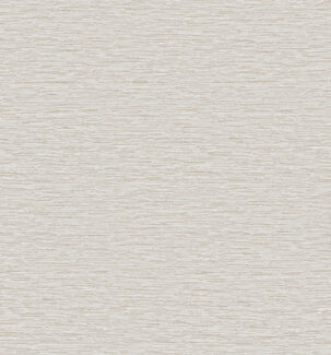 Loom Stories_Bruges_LS801_Flatshot_Web_LR