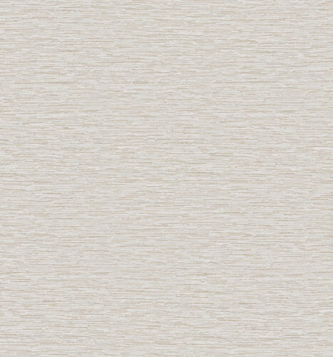 Loom Stories_Bruges_LS801_Flatshot_Web_LR