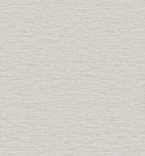 Loom Stories_Bruges_LS801_Flatshot