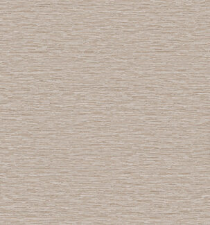 Loom Stories_Bruges_LS803_Flatshot_Web_LR