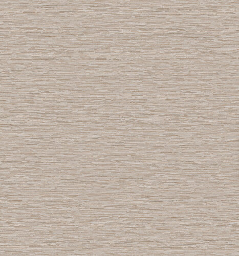 Loom Stories_Bruges_LS803_Flatshot_Web_LR