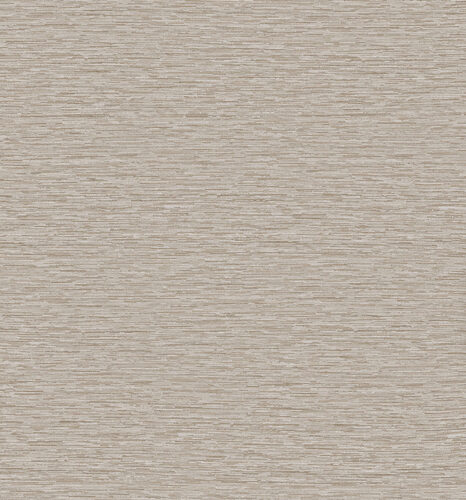 Loom Stories_Bruges_LS803_Flatshot