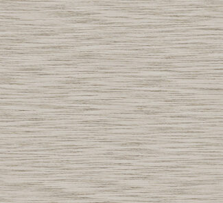 Loom Stories_Subtle Blend_LS901_Flatshot_Web_LR