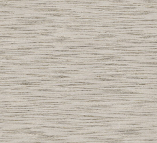 Loom Stories_Subtle Blend_LS901_Flatshot_Web_LR