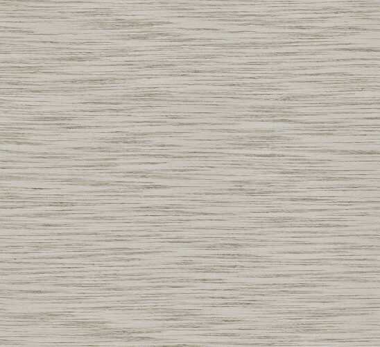 Loom Stories_Subtle Blend_LS901_Flatshot