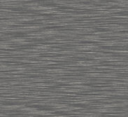 Loom Stories_Subtle Blend_LS902_Flatshot