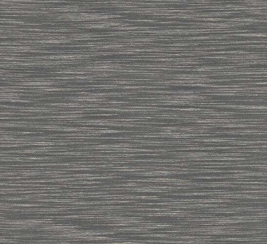 Loom Stories_Subtle Blend_LS902_Flatshot