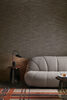Loom Stories_Subtle Blend_LS902_Roomshot