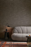 Loom Stories_Subtle Blend_LS902_Roomshot