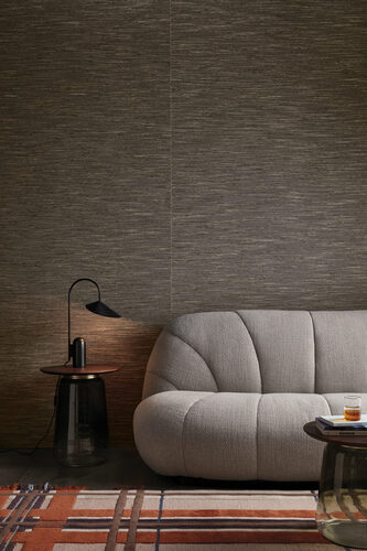 Loom Stories_Subtle Blend_LS902_Roomshot