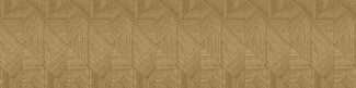 Marqueterie_Optique_72761_Flatshot_Web_LR