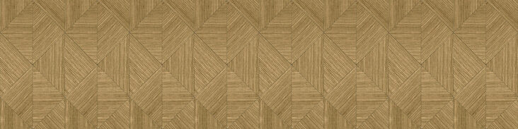Marqueterie_Optique_72761_Flatshot_Web_LR